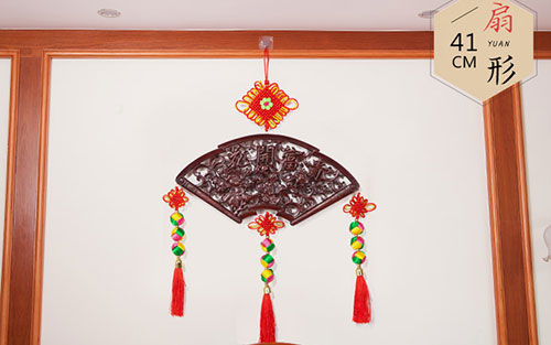 枞阳中国结挂件实木客厅玄关壁挂装饰品种类大全